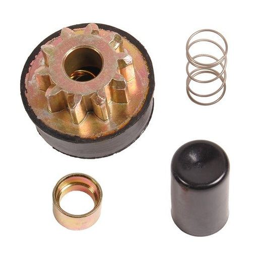 BRPEVINRUDE STARTER DRIVE KIT (586100) - Driven Powersports Inc.745419043452586100