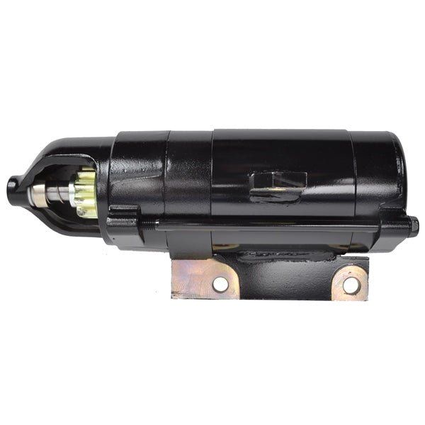 BRPEVINRUDE STARTER MOTOR (587007) - Driven Powersports Inc.745419354145587007