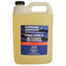 BRPEVINRUDE STORAGE FOGGING OIL (777190) - Driven Powersports Inc.745419304485777190