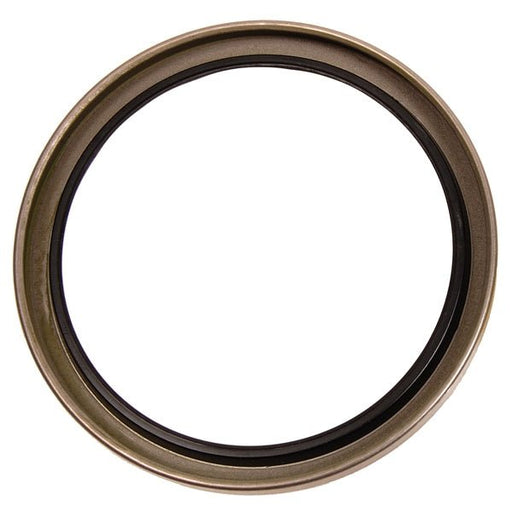 BRPEVINRUDE SWIVEL BEARING SEAL (310649) - Driven Powersports Inc.779421926489310649