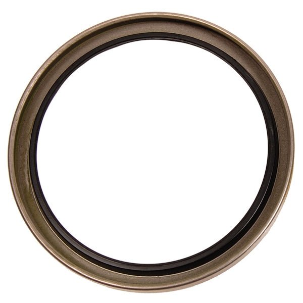 BRPEVINRUDE SWIVEL BEARING SEAL (310649) - Driven Powersports Inc.779421926489310649