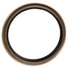 BRPEVINRUDE SWIVEL BEARING SEAL (310649) - Driven Powersports Inc.779421926489310649