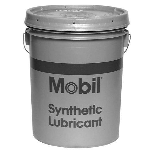 BRPEVINRUDE SYNTHETIC GEARCASE LUBRICANT (772186) - Driven Powersports Inc.745419220419772186