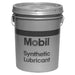 BRPEVINRUDE SYNTHETIC GEARCASE LUBRICANT (772186) - Driven Powersports Inc.745419220419772186