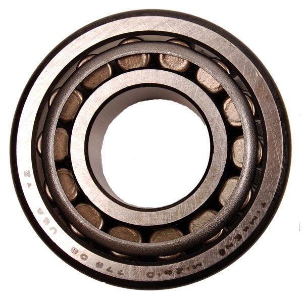 BRPEVINRUDE TAPER ROLLER BEARING (983878) - Driven Powersports Inc.745419155698983878