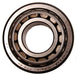 BRPEVINRUDE TAPER ROLLER BEARING (983878) - Driven Powersports Inc.745419155698983878