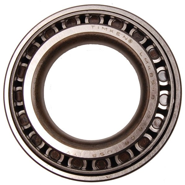 BRPEVINRUDE TAPER ROLLER BEARING (983892) - Driven Powersports Inc.745419155728983892