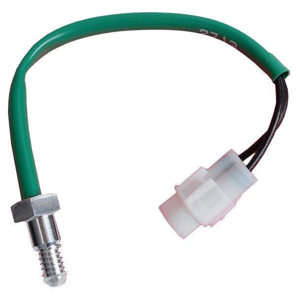 BRPEVINRUDE TEMPERATURE SENSOR (5034087) - Driven Powersports Inc.7454193003335034087