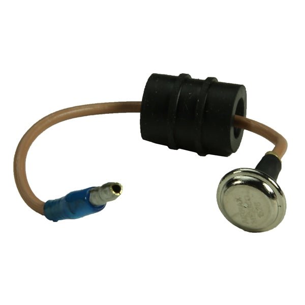 BRPEVINRUDE TEMPERATURE SWITCH (584592) - Driven Powersports Inc.745419141349584592