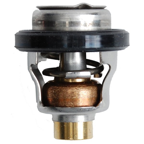 BRPEVINRUDE THERMOSTAT (5030742) - Driven Powersports Inc.99999999895030742