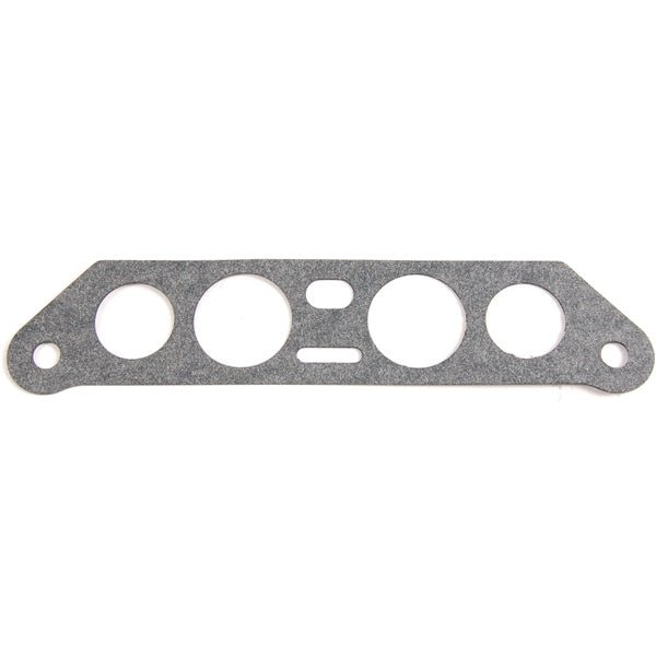 BRPEVINRUDE THERMOSTAT GASKET (332369) - Driven Powersports Inc.745419007737332369