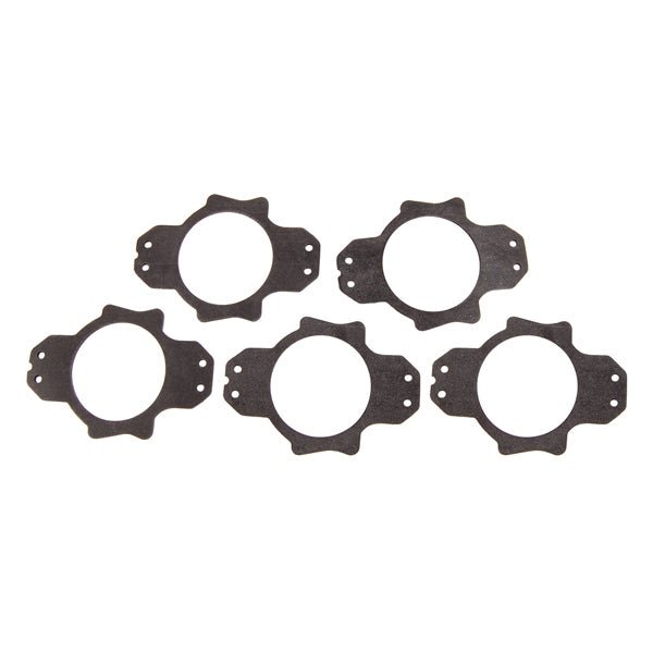 BRPEVINRUDE THERMOSTAT GASKET (337068) - Driven Powersports Inc.745419090937337068