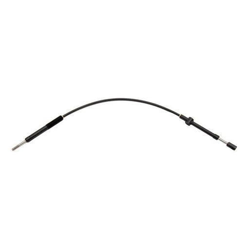 BRPEVINRUDE THROTTLE CABLE (395911) - Driven Powersports Inc.745419122065395911