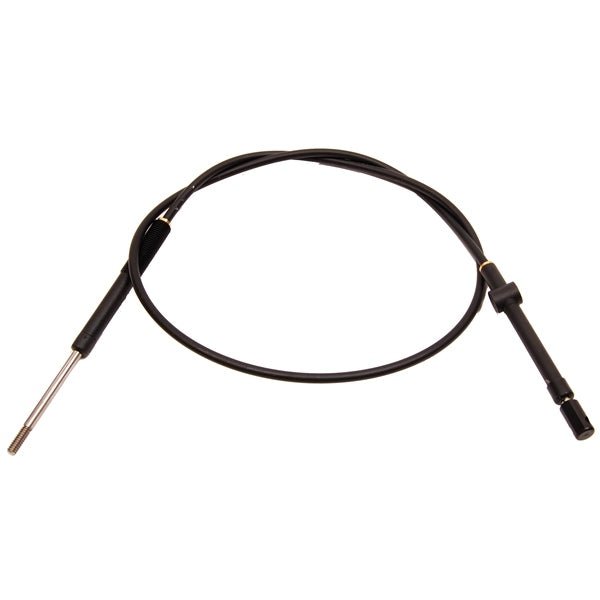 BRPEVINRUDE THROTTLE CABLE (397003) - Driven Powersports Inc.745419123598397003