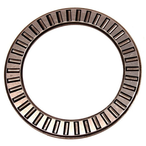 BRPEVINRUDE THRUST BEARING (385043) - Driven Powersports Inc.745419041410385043