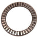 BRPEVINRUDE THRUST BEARING (385043) - Driven Powersports Inc.745419041410385043