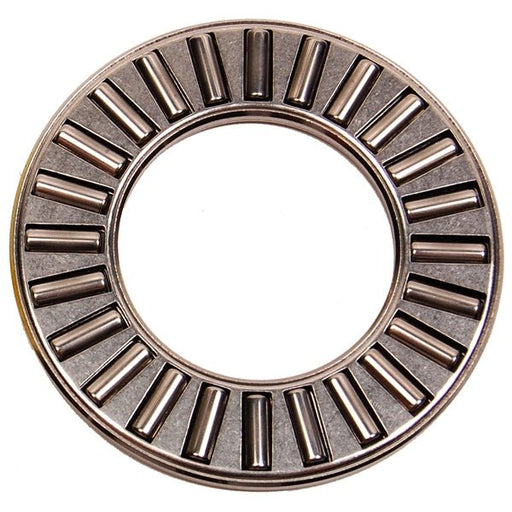 BRPEVINRUDE THRUST BEARING (385068) - Driven Powersports Inc.745419041540385068