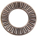 BRPEVINRUDE THRUST BEARING (385068) - Driven Powersports Inc.745419041540385068