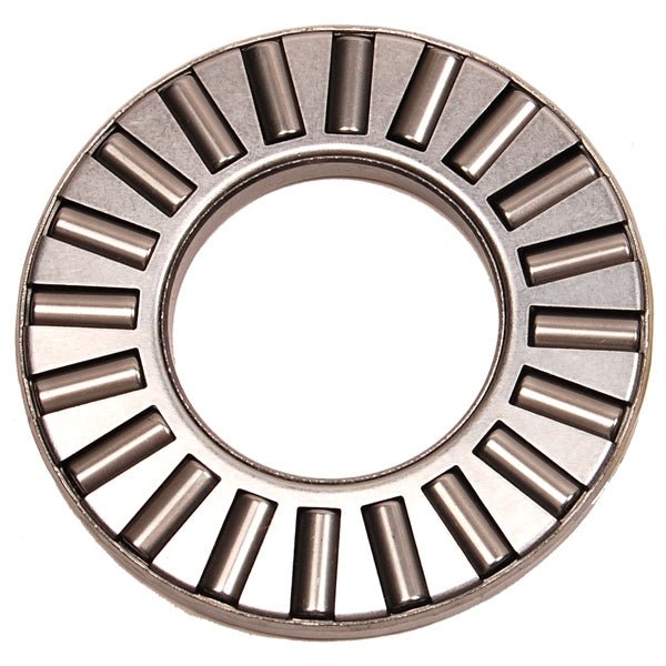 BRPEVINRUDE THRUST BEARING (387656) - Driven Powersports Inc.745419040963387656