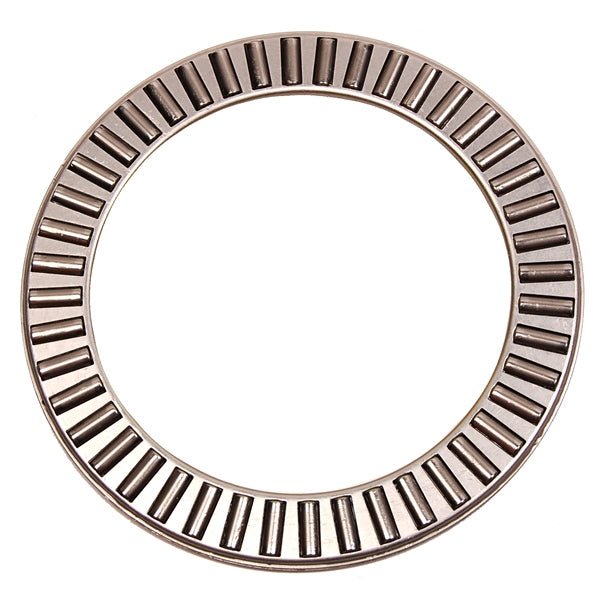 BRPEVINRUDE THRUST BEARING (389042) - Driven Powersports Inc.745419041434389042