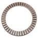 BRPEVINRUDE THRUST BEARING (389042) - Driven Powersports Inc.745419041434389042