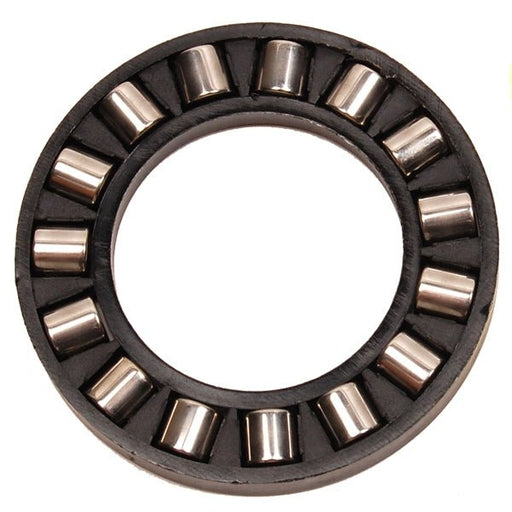 BRPEVINRUDE THRUST BEARING (398901) - Driven Powersports Inc.745419126544398901