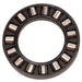 BRPEVINRUDE THRUST BEARING (398901) - Driven Powersports Inc.745419126544398901