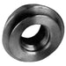 BRPEVINRUDE THRUST BUSHING (126870) - Driven Powersports Inc.745419060831126870