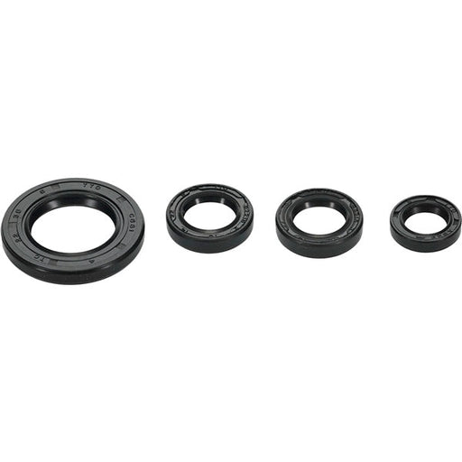 BRPEVINRUDE THRUST BUSHING (128777) - Driven Powersports Inc.745419351489128777