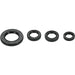 BRPEVINRUDE THRUST BUSHING (128777) - Driven Powersports Inc.745419351489128777