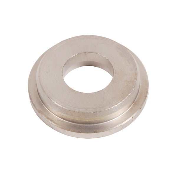 BRPEVINRUDE THRUST BUSHING (320305) - Driven Powersports Inc.745419007157320305