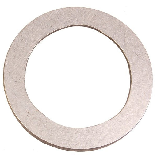 BRPEVINRUDE THRUST WASHER (314731) - Driven Powersports Inc.779421926069314731