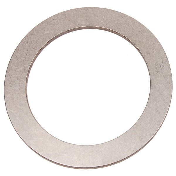 BRPEVINRUDE THRUST WASHER (324766) - Driven Powersports Inc.779421922078324766