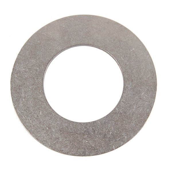 BRPEVINRUDE THRUST WASHER (327656) - Driven Powersports Inc.745419041120327656