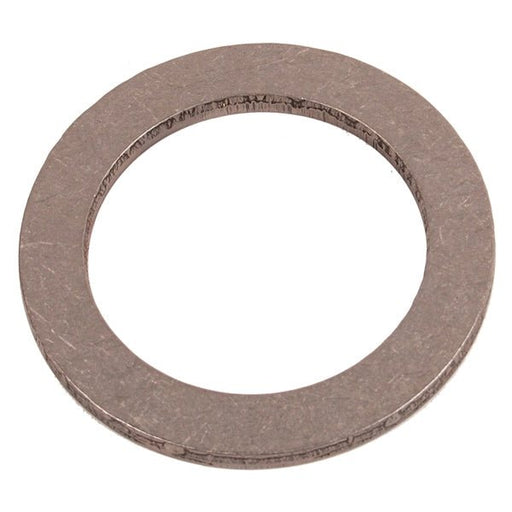 BRPEVINRUDE THRUST WASHER (333725) - Driven Powersports Inc.745419207809333725