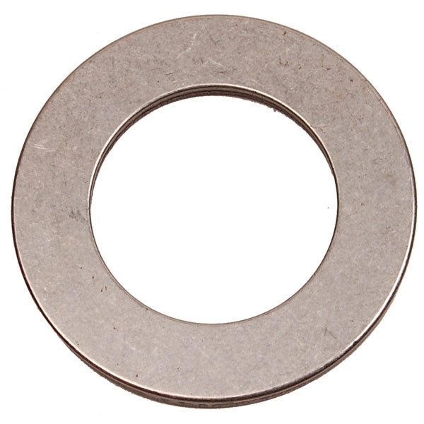 BRPEVINRUDE THRUST WASHER (333771) - Driven Powersports Inc.99999989333771