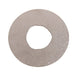 BRPEVINRUDE THRUST WASHER (349193) - Driven Powersports Inc.745419281670349193