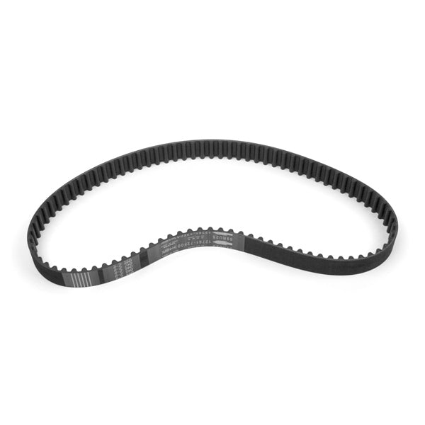 BRPEVINRUDE TIMING BELT (5030660) - Driven Powersports Inc.7454192297025030660