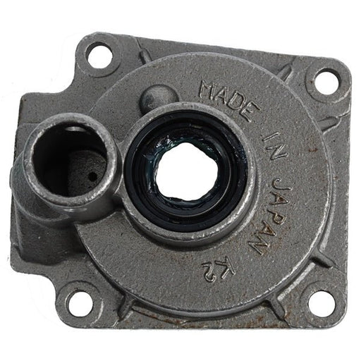 BRPEVINRUDE WATER PUMP HOUSING (5031416) - Driven Powersports Inc.7454192539985031416