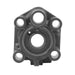 BRPEVINRUDE WATER PUMP HOUSING (5033107) - Driven Powersports Inc.7454192933455033107