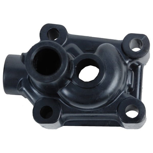 BRPEVINRUDE WATER PUMP HOUSING (5040176) - Driven Powersports Inc.99999999895040176