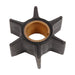 BRPEVINRUDE WATER PUMP IMPELLER (390286) - Driven Powersports Inc.745419010348390286