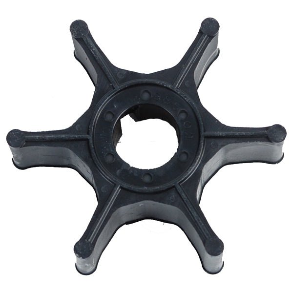 BRPEVINRUDE WATER PUMP IMPELLER (5030188) - Driven Powersports Inc.7454192249985030188