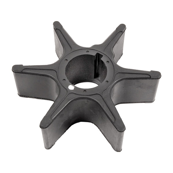 BRPEVINRUDE WATER PUMP IMPELLER (5030723) - Driven Powersports Inc.7454192303335030723