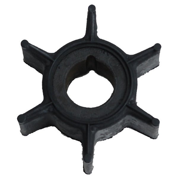 BRPEVINRUDE WATER PUMP IMPELLER KIT (5040180) - Driven Powersports Inc.99999999895040180