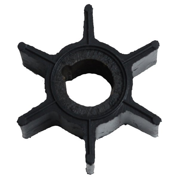 BRPEVINRUDE WATER PUMP IMPELLER KIT (5040525) - Driven Powersports Inc.99999999895040525