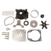 BRPEVINRUDE WATER PUMP KIT (389133) - Driven Powersports Inc.745419009861389133