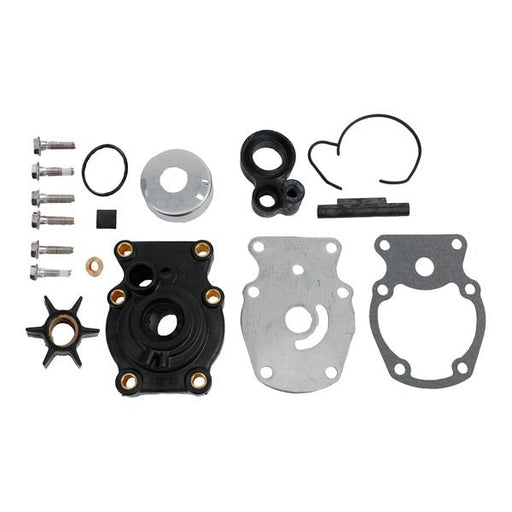 BRPEVINRUDE WATER PUMP KIT (437907) - Driven Powersports Inc.745419036829437907