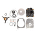 BRPEVINRUDE WATER PUMP KIT (438592) - Driven Powersports Inc.745419073800438592