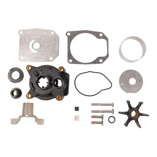 BRPEVINRUDE WATER PUMP KIT (439077) - Driven Powersports Inc.745419199364439077